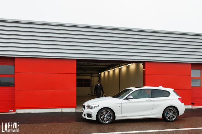 Exterieur_Bmw-M135i-xDrive_0