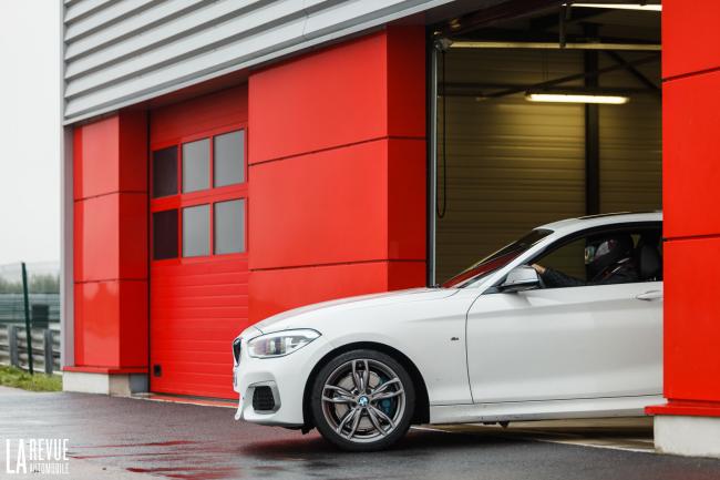 Exterieur_Bmw-M135i-xDrive_3