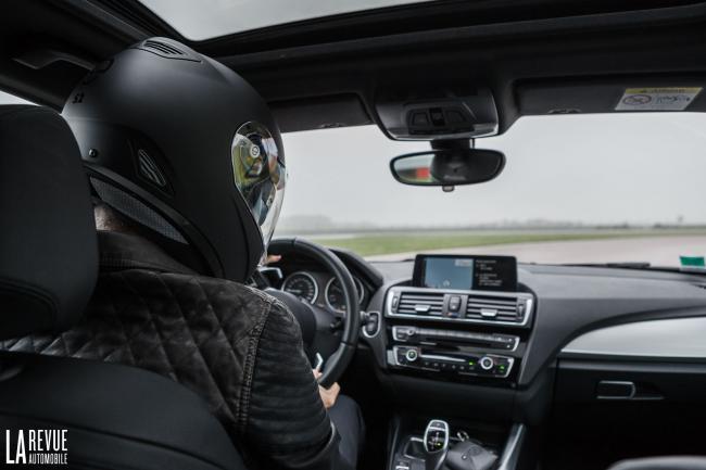 Interieur_Bmw-M135i-xDrive_37