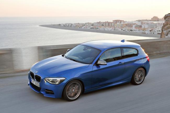 Exterieur_Bmw-M135i_4