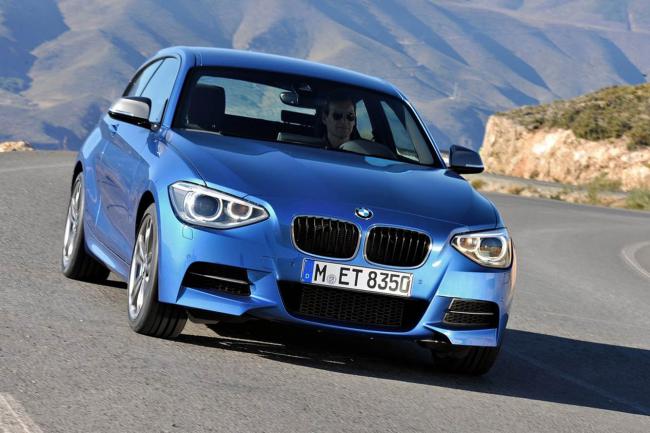 Exterieur_Bmw-M135i_6