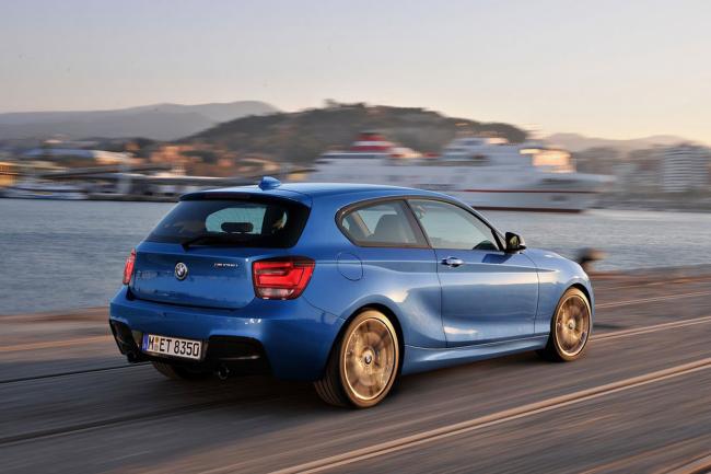 Exterieur_Bmw-M135i_0