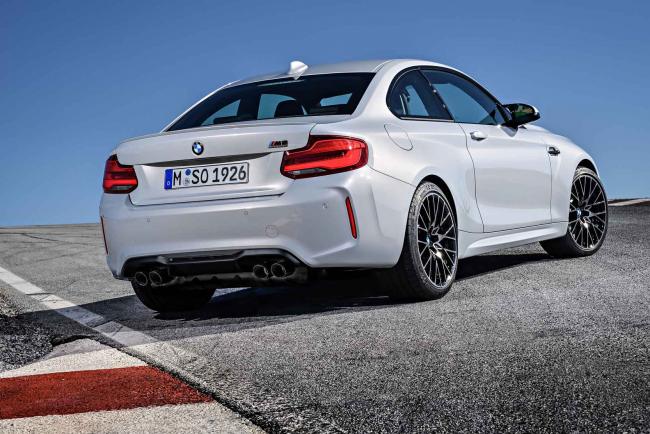 Exterieur_Bmw-M2-Competition_7