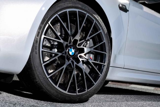 Exterieur_Bmw-M2-Competition_3