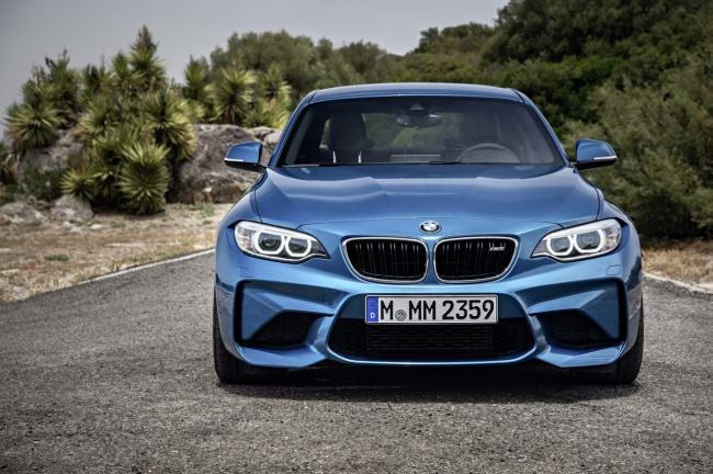 Exterieur_Bmw-M2-Coupe_7