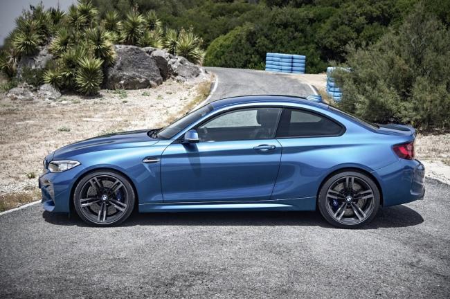 Exterieur_Bmw-M2-Coupe_12