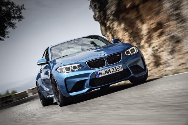 Exterieur_Bmw-M2-Coupe_16