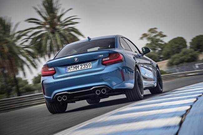 Exterieur_Bmw-M2-Coupe_15