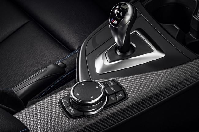 Interieur_Bmw-M2-Coupe_22