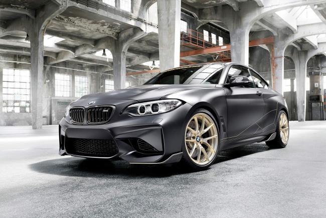 Exterieur_Bmw-M2-M-Performance-Parts-Concept_5