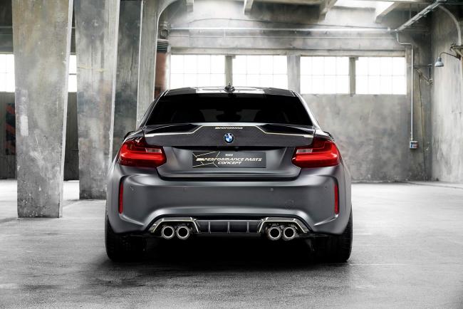 Exterieur_Bmw-M2-M-Performance-Parts-Concept_2