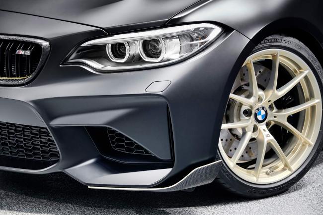 Exterieur_Bmw-M2-M-Performance-Parts-Concept_15