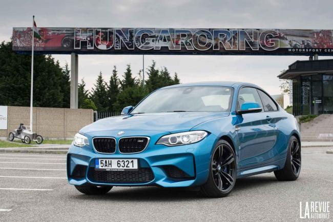 Exterieur_Bmw-M2_2