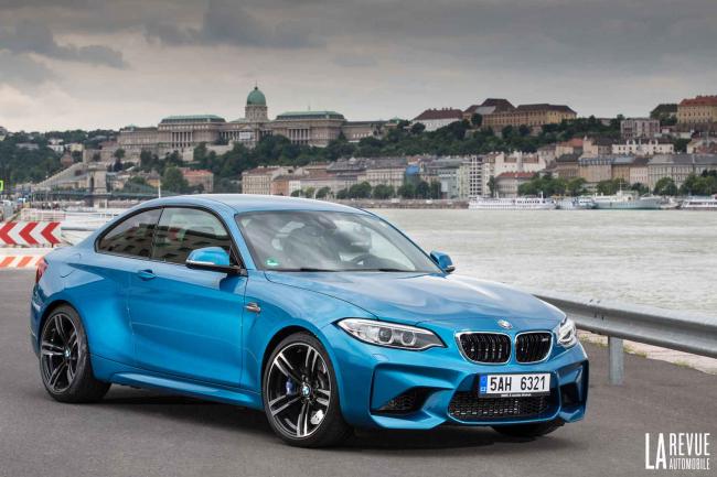 Exterieur_Bmw-M2_14