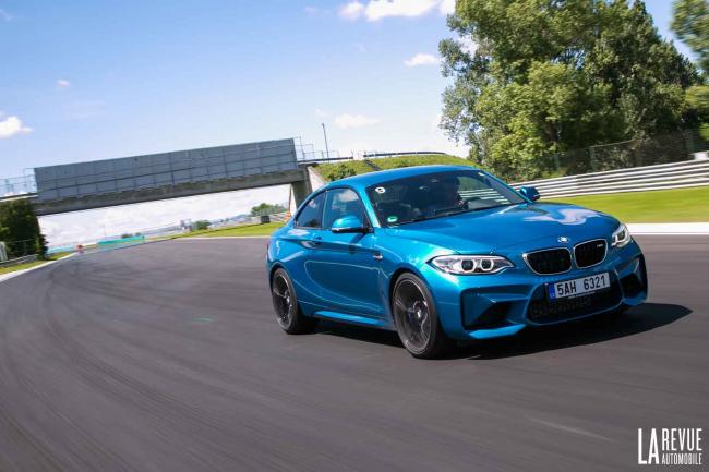 Exterieur_Bmw-M2_12