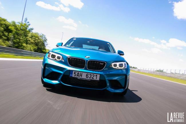 Exterieur_Bmw-M2_17