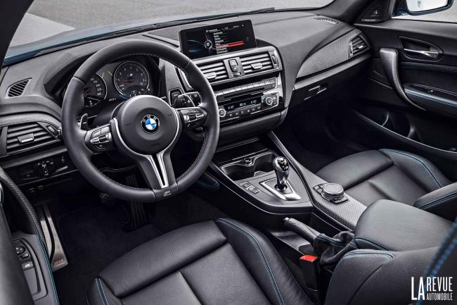 Interieur_Bmw-M2_22