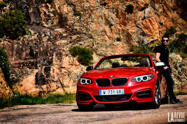 Exterieur_Bmw-M235i-Cabriolet_5