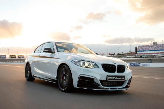 Exterieur_Bmw-M235i-M-Performance_10