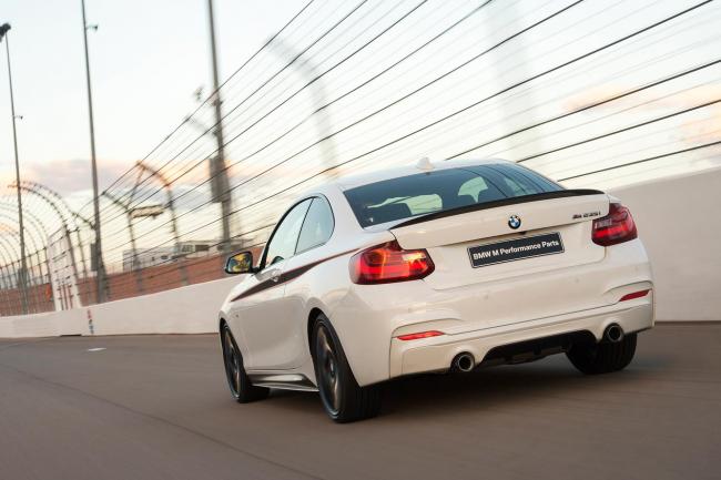 Exterieur_Bmw-M235i-M-Performance_7