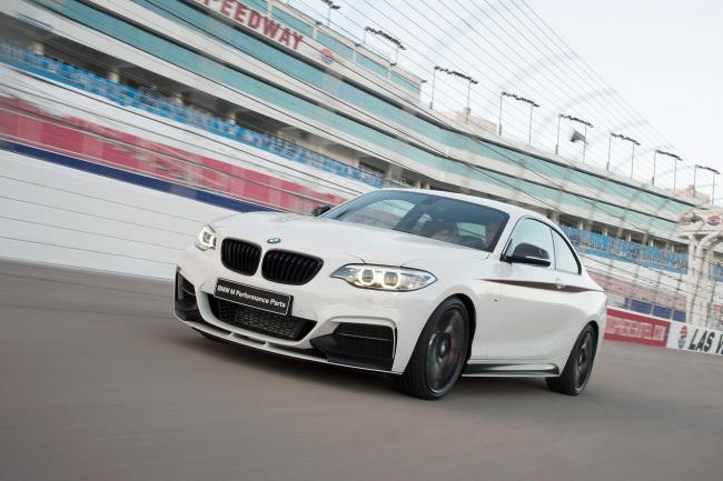 Exterieur_Bmw-M235i-M-Performance_6