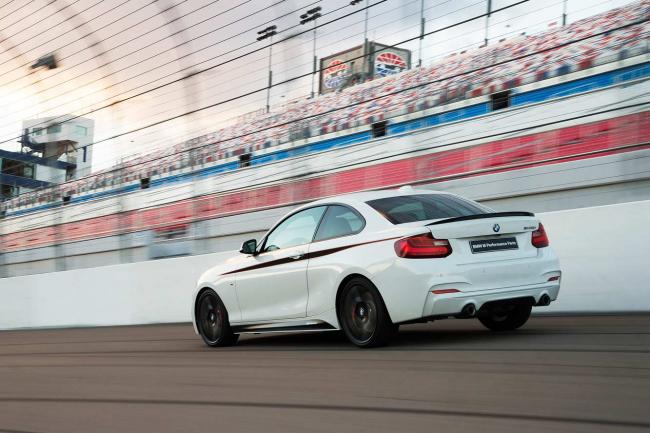 Exterieur_Bmw-M235i-M-Performance_5