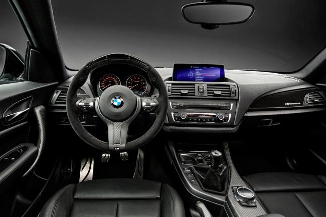 Interieur_Bmw-M235i-M-Performance_14