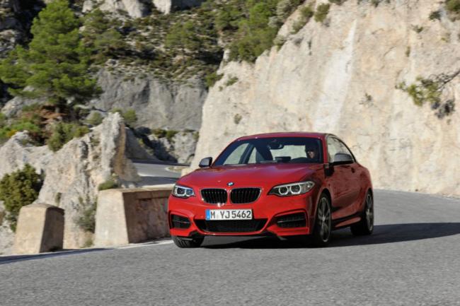 Exterieur_Bmw-M235i_5