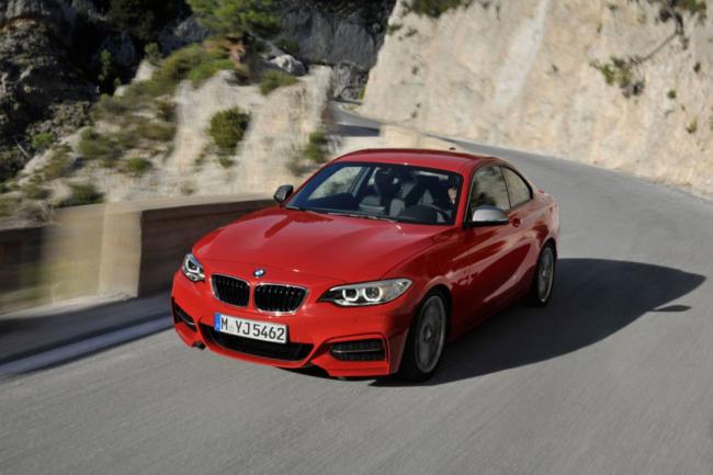 Exterieur_Bmw-M235i_2