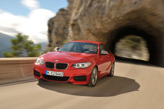 Exterieur_Bmw-M235i_1