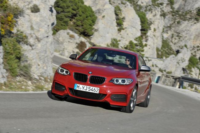 Exterieur_Bmw-M235i_0