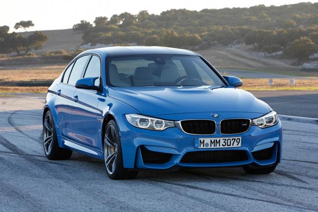 Exterieur_Bmw-M3-2014_1