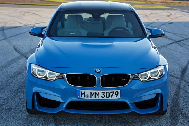 Exterieur_Bmw-M3-2014_3