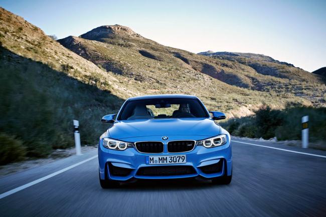 Exterieur_Bmw-M3-2014_11