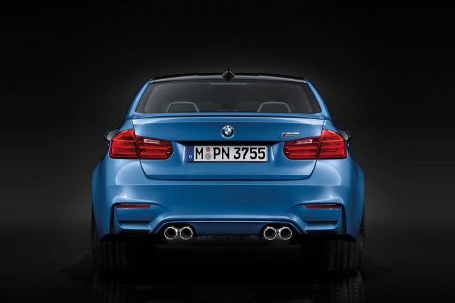 Exterieur_Bmw-M3-2014_5