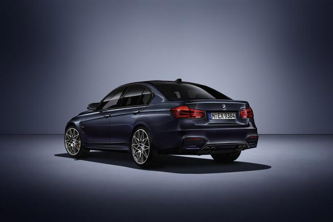 Exterieur_Bmw-M3-30-jahre_3