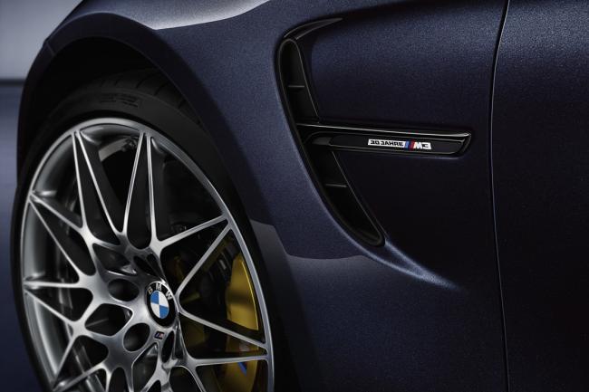 Exterieur_Bmw-M3-30-jahre_1