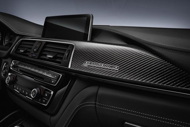 Interieur_Bmw-M3-30-jahre_7