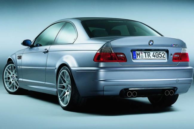 Exterieur_Bmw-M3-CLS_4