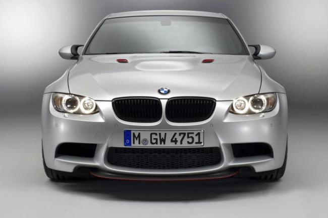 Exterieur_Bmw-M3-CRT_1