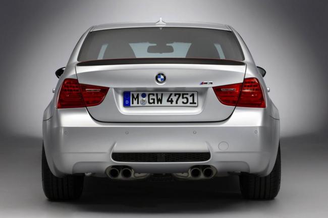 Exterieur_Bmw-M3-CRT_4