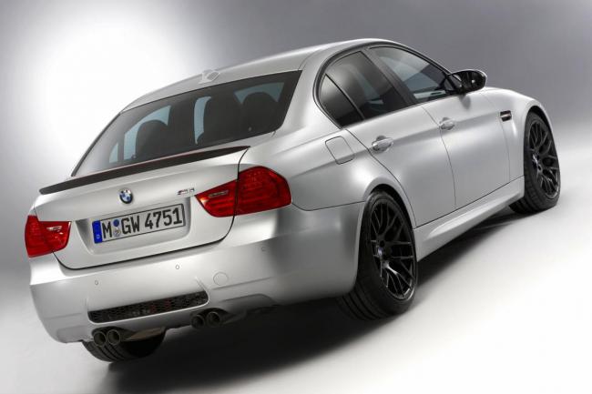 Exterieur_Bmw-M3-CRT_0