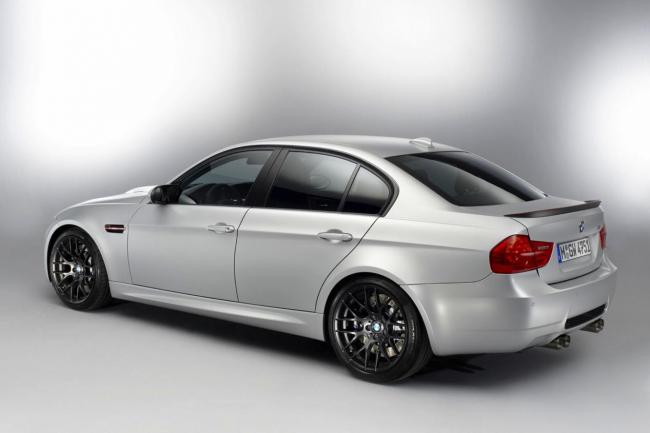 Exterieur_Bmw-M3-CRT_3