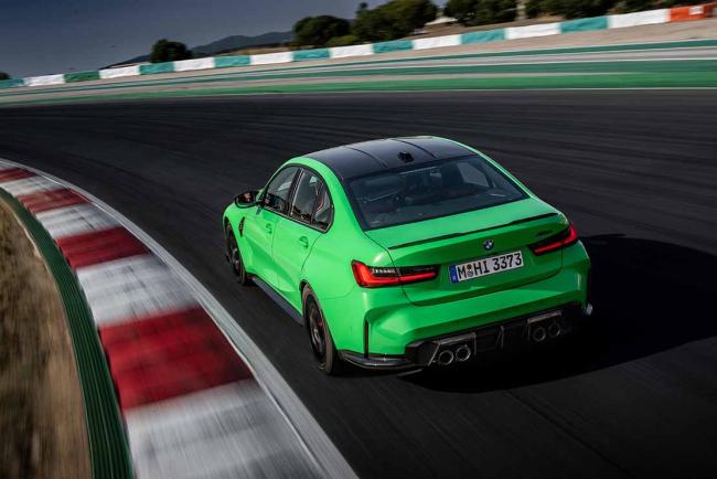 Exterieur_bmw-m3-cs-la-berline-surexcitee_1