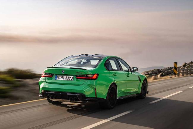 Exterieur_bmw-m3-cs-la-berline-surexcitee_11