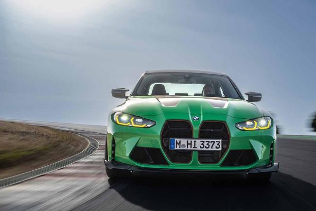 Exterieur_bmw-m3-cs-la-berline-surexcitee_2