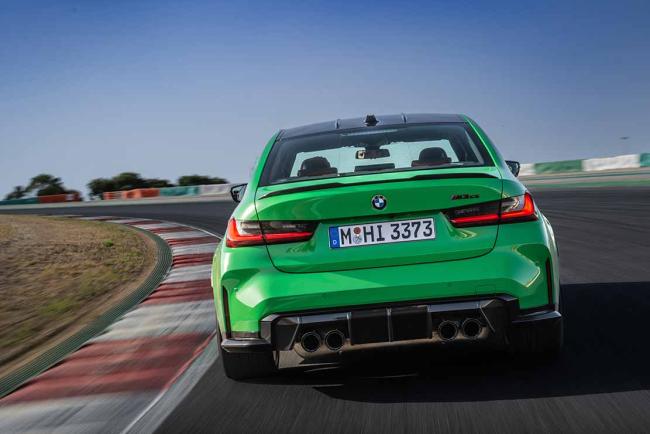 Exterieur_bmw-m3-cs-la-berline-surexcitee_3