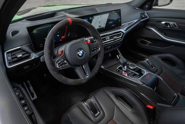 Interieur_bmw-m3-cs-la-berline-surexcitee_2