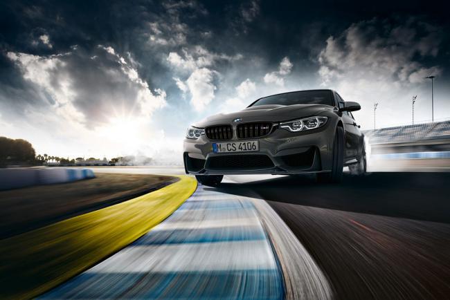 Exterieur_Bmw-M3-CS_0