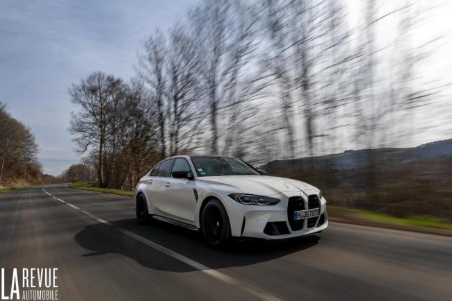 Exterieur_bmw-m3-competition-2021-essai_13